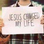 Christian Quotes About Change