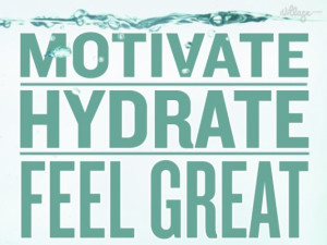 Our Favourite Motivating Diet and Fitness Quotes