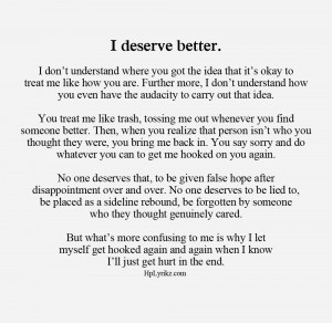 Reblog - 11/26/2013 - 4,419 notes