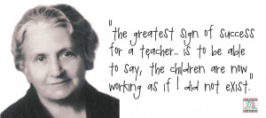 How do you release responsibilityin your classroom?