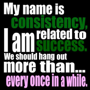 Consistency is a must. Just drink Plexus everyday. Increase your water ...