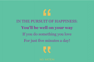 pursuit-of-happiness-poem-quote.jpg