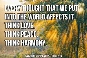 More Quotes Pictures Under: Inspirational Quotes