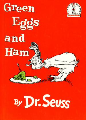 Dr_Seuss_Green_Eggs_and_Ham.gif