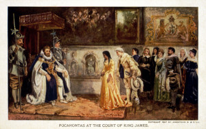 t600-800px-Pocahontas_at_the_court_of_King_James,%20Pocatontas%20at ...