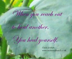 quotes from unlimited mind energy healing surrey uk more quotes ...