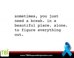 Found on tbihopeandinspiration.com