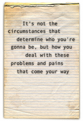 quote-book:loveishere:(via littlemiss)