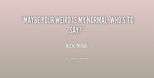 Copy the link below to share an image of this quote: