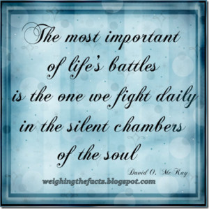 Self Reflection Quotes http://www.faithfitnessfun.com/11110/self-love ...