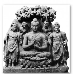 Buddha Karma Quotes Relaational buddhism karma