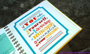 Displaying 17> Images For - Career Goal Quotes...