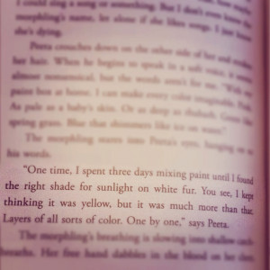 Discover ideas for all your projects and interests