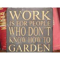 ... quotes theeasygarden gardening forum garden quotes got a good one post