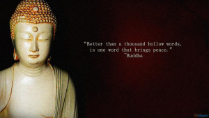 wsb_930x525_Buddha_quote-67.jpg