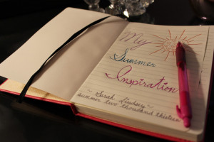 Feeling Stressed Quotes Feeling lost or stressed.