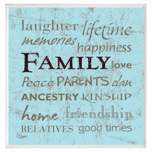 ... pinterest love love family love quotes pinterest quotes quotes love
