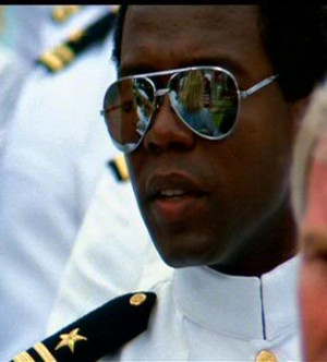 Sundown - Top Gun Wiki