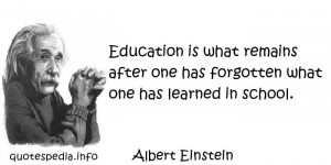 quotes reflections aphorisms - Quotes About Knowledge - Education ...