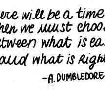 awesome-dumbledore-harry-potter-quote-741128.jpg