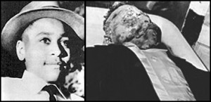 Cold Case: The Murder of Emmett Till