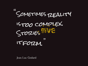 the time is now 35 best inspirational quotes about life by famous