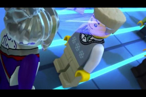 Zane and pixal (ninjago rebooted)