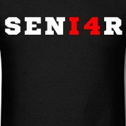 Related Pictures senior shirts 2014 wbko