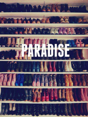 ... hipster, life, love, lyrics, paradise, perfect, photography, quotes