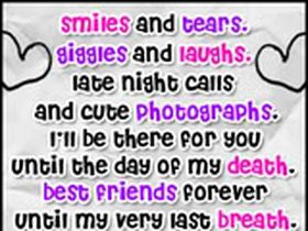 friends forever quotes photo: Best Friends Forever SmilesandTears.jpg