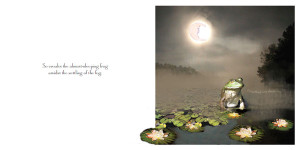 take a look inside click on any image to enlarge