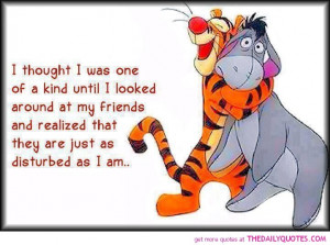 Famous Winnie The Pooh QuotesThoughts, Pooh, Funny Things, Funny Pics ...