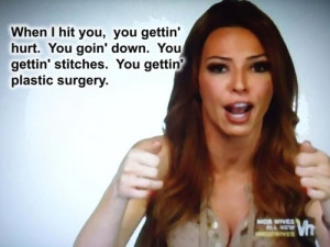 Drita #plasticsurgery #bangbang