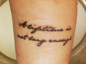 used to self harm two years the butterfly project tattoo self harm ...