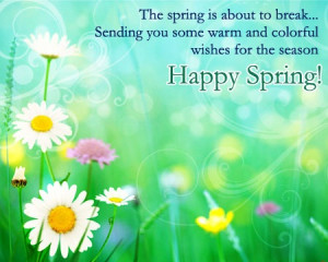 spring free photos spring logo pics free pictures of spring spring ...