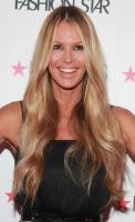 Brief about Elle Macpherson: By info that we know Elle Macpherson was ...