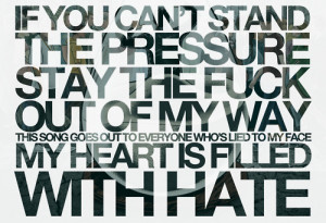 jpeg adtr a day to remember http www tumblr com tagged i 27ll be there ...