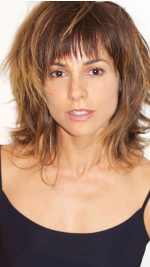 MV5BMjg2NTgwNDc3NV5BMl5BanBnXkFtZTgwODgxMzc1MDE@._V1_SY1120_CR127,0 ...