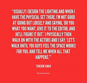 Copy the link below to share an image of this quote: