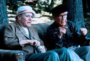 burgess meredith sylvester stallone rocky