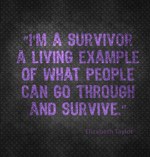 Found on Uploaded by user