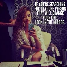 ... beautyful hair favourite things favorite quotes luxe quotes maff