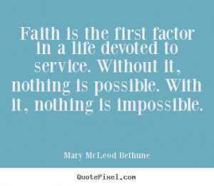 mary-mcleod-bethune-quotes_6432-4.png