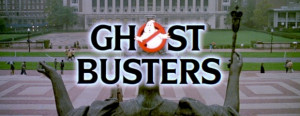 50 Reasons Why Ghostbusters Is The Greatest Film Of All Time