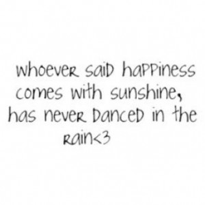 Me and my girl quotes pictures 2