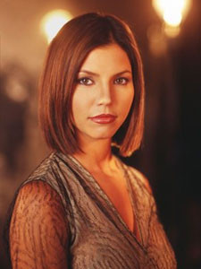 kswoosley:Top 10 Favorite Buffy / Angel Characters3. Cordelia ...