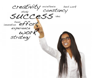 was out last week having a glass of wine with a good