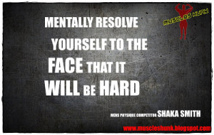 Bodybuilding Quotes Wallpapers