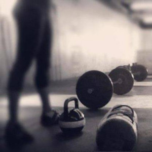 ... than quantity. One home run is much better than two doubles