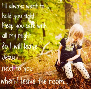 To my future children #nataliegrant #mommylove #littlefeet